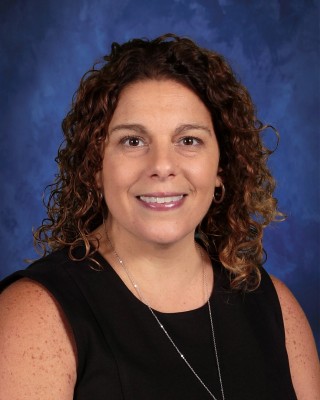 Christ the King School > About Us > Teachers