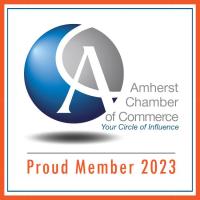 Amherst Chamber Member